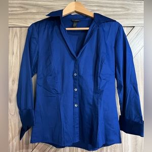 Banana Republic Blouse